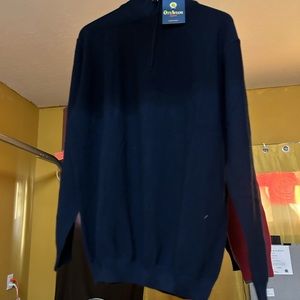 Sweaters Paolo Ottaviani is a Itália brand